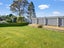 61 Hunter Street, Edendale, Edendale - Carousel 20