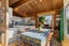46 Huntingdon Street, Northland, Wellington - Carousel 8