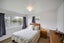 36 Tucker Lane, Clive, Clive - Carousel 13