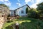 6 Waterloo Street, Dannevirke - Carousel 15
