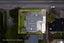 2 Grey Street, Gladstone, Invercargill - Carousel 27