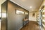 29 Golf Road, Taumarunui, Taumarunui - Carousel 5