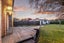 223 Mairehau Road, Burwood, Christchurch - Carousel 2