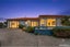 15A Rimu Road, Stanmore Bay, Whangaparaoa - Carousel 7