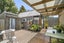 3212 Paparoa-Oakleigh Road, Paparoa - Carousel 9