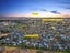 48 Harwood Crescent, Otara, Auckland - Carousel 21