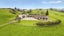 173B Fletcher Road, Waimauku, Waimauku - Carousel 3
