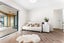 8 Vinograd Drive, Te Atatu Peninsula, Auckland - Carousel 17