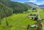 3366 Waihopai Valley Road, Waihopai Valley, Blenheim - Carousel 23