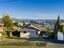 203 Mulford Street, Concord, Dunedin - Carousel 4