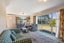 50 Queens Road, Waikanae Beach, Waikanae - Carousel 3