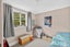 2 Chamboard Place, Washington Valley, Nelson - Carousel 6