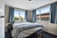 50A Celia Street, Stratford, Stratford - Carousel 11