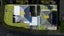 6 Toru Street, Te Atatu Peninsula, Auckland - Carousel 1