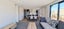 6 Crop Street, Jacks Point, Queenstown - Carousel 4