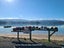 1999 Wyuna Bay Road, Wyuna Bay, Coromandel - Carousel 4