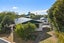 79 Inkerman Street, Renwick - Carousel 26