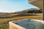 74 Preservation Lane, Arrow Junction, Queenstown - Carousel 7