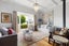 81A Wordsworth Street, Leamington, Cambridge - Carousel 9