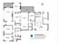 18 Fairfield Road, Fairfield, Hamilton - Carousel 23