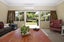 26 Deller Drive, Carterton, Carterton, Wellington - Carousel 6
