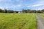369 Mangakura Road, Helensville, Helensville - Carousel 35
