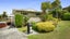 33 Redvers Drive, Belmont, Lower Hutt - Carousel 1