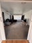 0 Clifford Street, Blackball, Blackball - Carousel 7