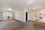 1 Washington Terrace, Washington Valley, Nelson - Carousel 4