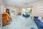420 O'Regan Road, Ohaupo - Carousel 5