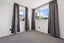 38 Station Street, Tirau - Carousel 9