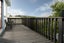 62 Maupuia Road, Maupuia, Wellington - Carousel 11