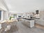 89 Sunline Avenue, Lincoln, Lincoln - Carousel 3