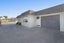 115A Chapel Street, Otumoetai, Tauranga - Carousel 14