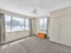 15 Ranui Street, Hei Hei, Christchurch - Carousel 13