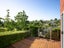 69 Alpers Ridge, Leamington, Cambridge - Carousel 21