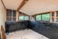 1721B Akatarawa Road, Akatarawa Valley, Upper Hutt - Carousel 12