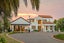 63 Motueka Quay, Motueka, Motueka - Carousel 2