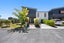 3 Aston Crescent, Wallaceville, Upper Hutt - Carousel 21