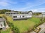 34 Eagles Way, Cable Bay - Carousel 31