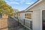 15 Fern Court, Orewa, Orewa - Carousel 1