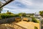 16 Benhar Street, Maryhill, Dunedin - Carousel 23