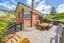 30 Buckingham Street, Melrose, Wellington - Carousel 32