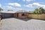 4/111A Palmers Road, New Brighton, Christchurch - Carousel 22