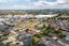 2 Lansdown Avenue, Papatoetoe, Auckland - Carousel 20