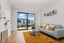 1/2A Cambridge Road, Manurewa, Auckland - Carousel 5