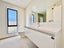 27A Chrysolite Place, Belfast, Christchurch - Carousel 9