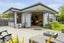 1/9 Sunset Street, Hilltop, Taupō - Carousel 10