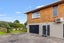 80B Buller Street, New Plymouth, New Plymouth - Carousel 21