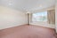 1/0 Michaels Avenue, Ellerslie, Auckland - Carousel 14